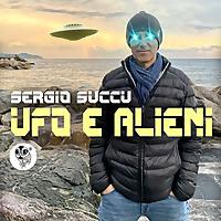 UFO e alieni