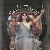 Sesli Tarot