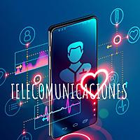 TELECOMUNICACIONES