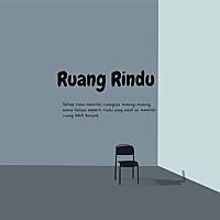 Ruang_Rindu