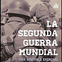 SEGUNDA GUERRA MUNDIAL