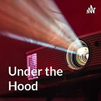 Under the Hood - unpacking Gran Torino