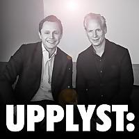 Upplyst: entreprenör/direktör