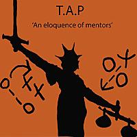 Advocacy “The Trial Advocate's Playbook”