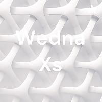 Wedna Xs