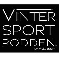 Vintersportpodden