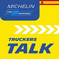 Truckers Talk [ES]