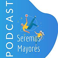 Seremos Mayores