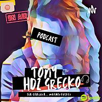 Tony Hernandez GRECKO • SIN CENSURA🇲🇽🍺🤘😎de Monterrey Nuevo León ❤️ Para El Mundo Entero🏞
