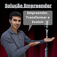 Solução Empreender