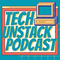 Tech Unstack