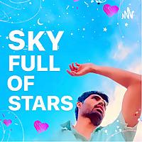 Sky Full of Stars