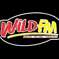 WILD FM ILIGAN 103.1