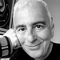 Darko Tadić - Veštine življenja