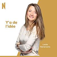 Y'a de l'idée