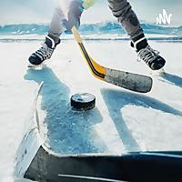 True Indigenous Voices