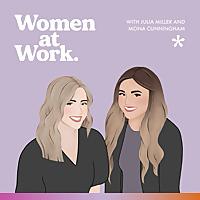 Women at Work
