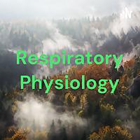 Respiratory Physiology