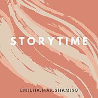 Storytime