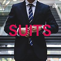 SUITS
