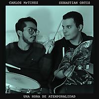 Una Hora de Atemporalidad