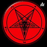 Satanic Panic