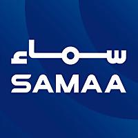 SAMAA TV Headlines | Top of the Hour News from Pakistan, your fix for quick updates in Urdu