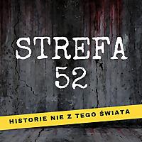 Strefa 52