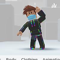 ZackGamingRoblox - FBT subscribe