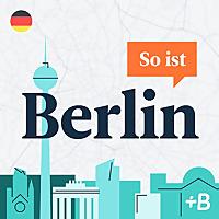 So ist Berlin