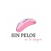 Sin pelos en la lengua