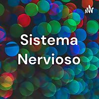 Sistema Nervioso