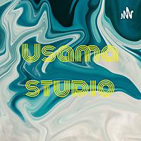 Usama​ ​studio