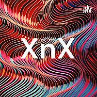 XnX