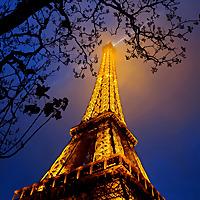 Stratégies Pour Apprendre Le Français