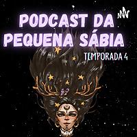 Tarot da Pequena Sábia