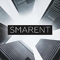 Smarent. Про недвижимость и инвестиции