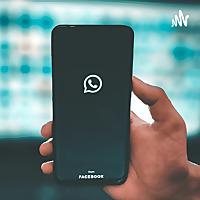 WhatsApp y sus actualizaciones