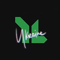 YoungLife Ukraine podcasts