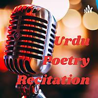 Urdu Poetry Recitation