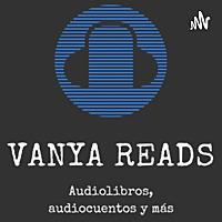 Vanya Reads (audiolibros)