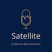 EBS Satelliit / Satellite