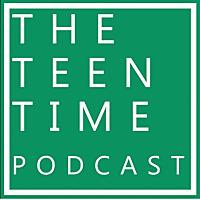Teen Time