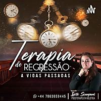 Viagem Na Alma  conversando com Ivete Scarpari