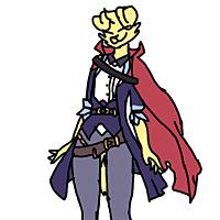 TikTok and game rantings