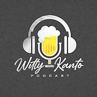 Witty Kanto Podcast