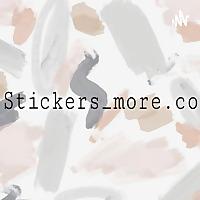 Stickers_more.co