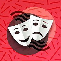 Teatr Polskiego Radia: Najnowsze produkcje