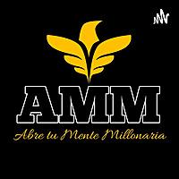 Trascendiendo Nuestras Vidas
