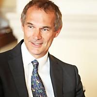 Leigh Turner writing